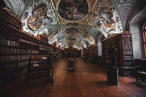 Comment partager et échanger sur l'information culturelle ?