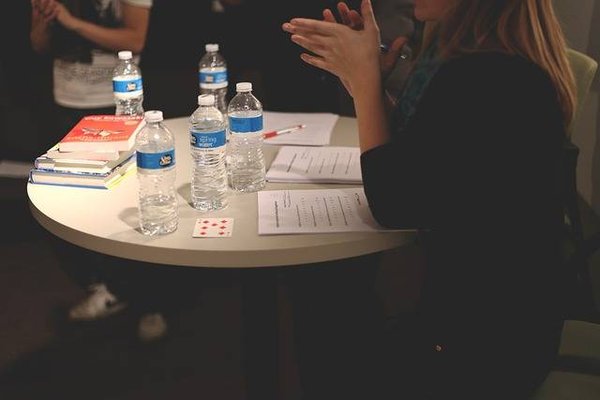 Comment évaluer et valoriser son projet de défense d'intérêts associatifs ?