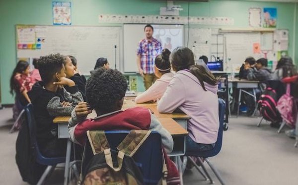 Comment choisir son orientation et son parcours de formation étudiante ?