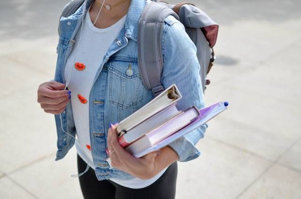 Quels sont les droits et les devoirs des étudiants ?