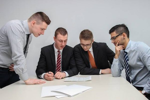 Quelles sont les instances représentatives des syndicats en France ?