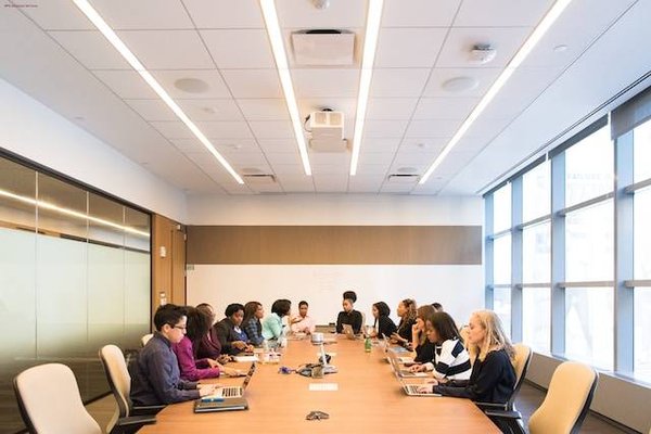 Comment créer un syndicat dans son entreprise ?