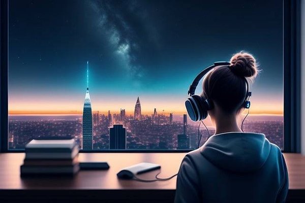Comment se divertir et profiter de la vie étudiante ?