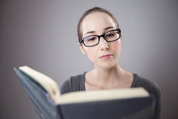 Comment choisir et consommer l'information culturelle selon ses goûts et ses besoins ?